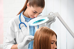 dermatologos mexico df cdmx