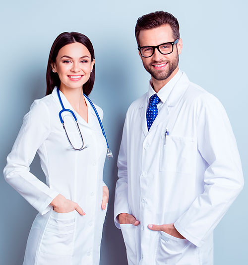 rejuvenecimiento facial dermatologos mexico df